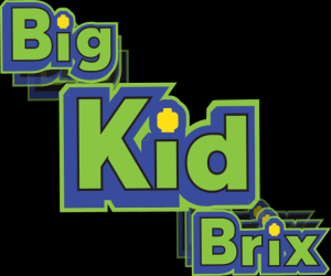 BigKidBrix