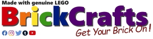 BrickCrafts