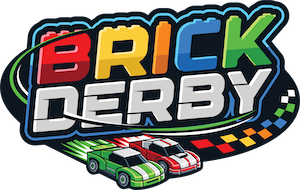 Brick Derby