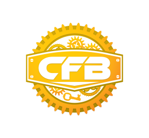 Canada First Bricks
