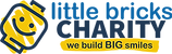 Little bricks Charity