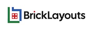 Brick Layouts