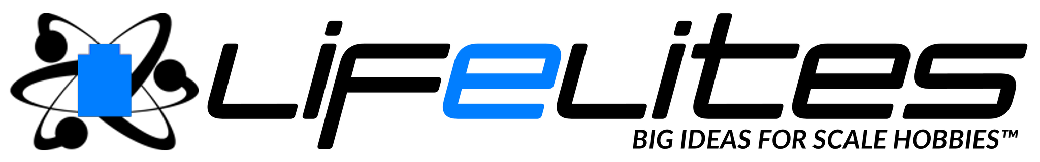 Lifelites
